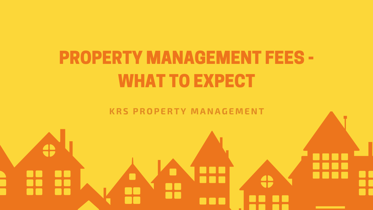 Property Management Blog